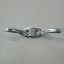 Cleat hook